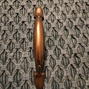 Antique Bronze Hook for Home Decor